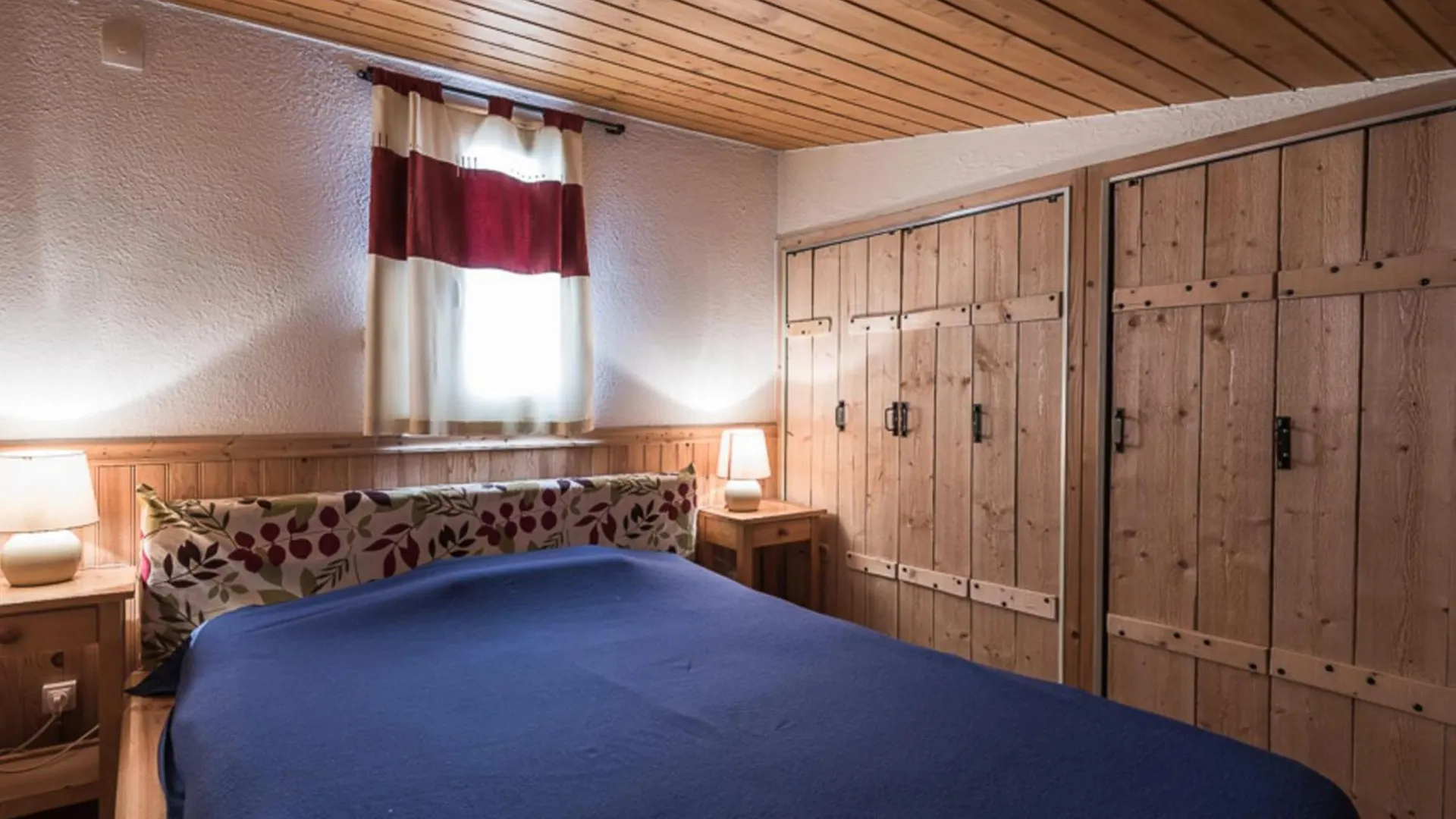 Appartement Renove Avec Mezzanines, Proche Du Lac Et Pistes, Balcon, Wifi, Animaux Acceptes - Fr-1-502-382 티뉴 프랑스